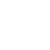 albo-unione-dei-comuni-icona