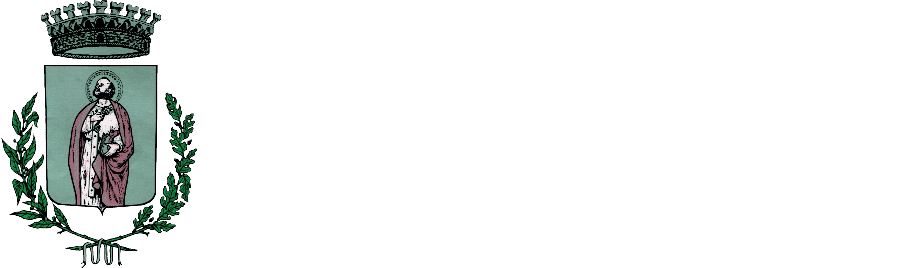 Comune di Belvedere Ostrense