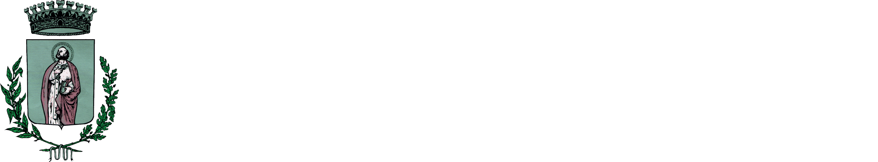 Comune di Belvedere Ostrense